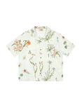 MOST WANTED SHIRT