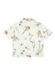 MOST WANTED SHIRT