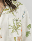 MOST WANTED SHIRT