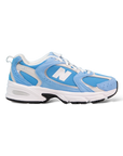 New Balance 530 - Blue