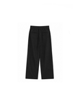 JAJA PANTS