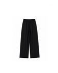 JAJA PANTS