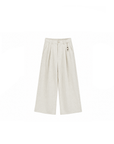 JAJA PANTS