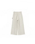 JAJA PANTS