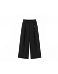 JAJA PANTS