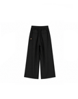 JAJA PANTS