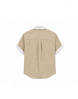 JAJA SHIRT