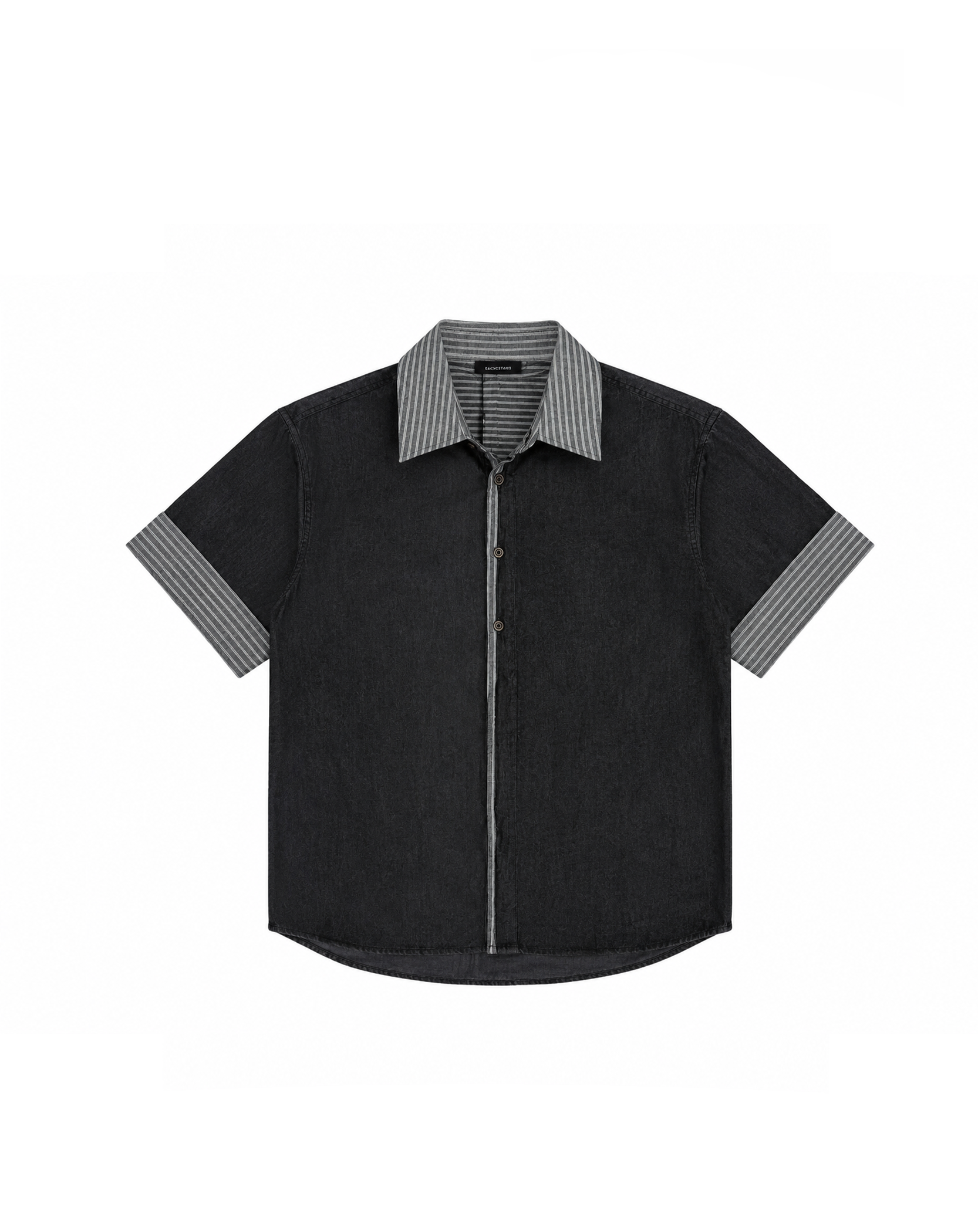 JAJA SHIRT