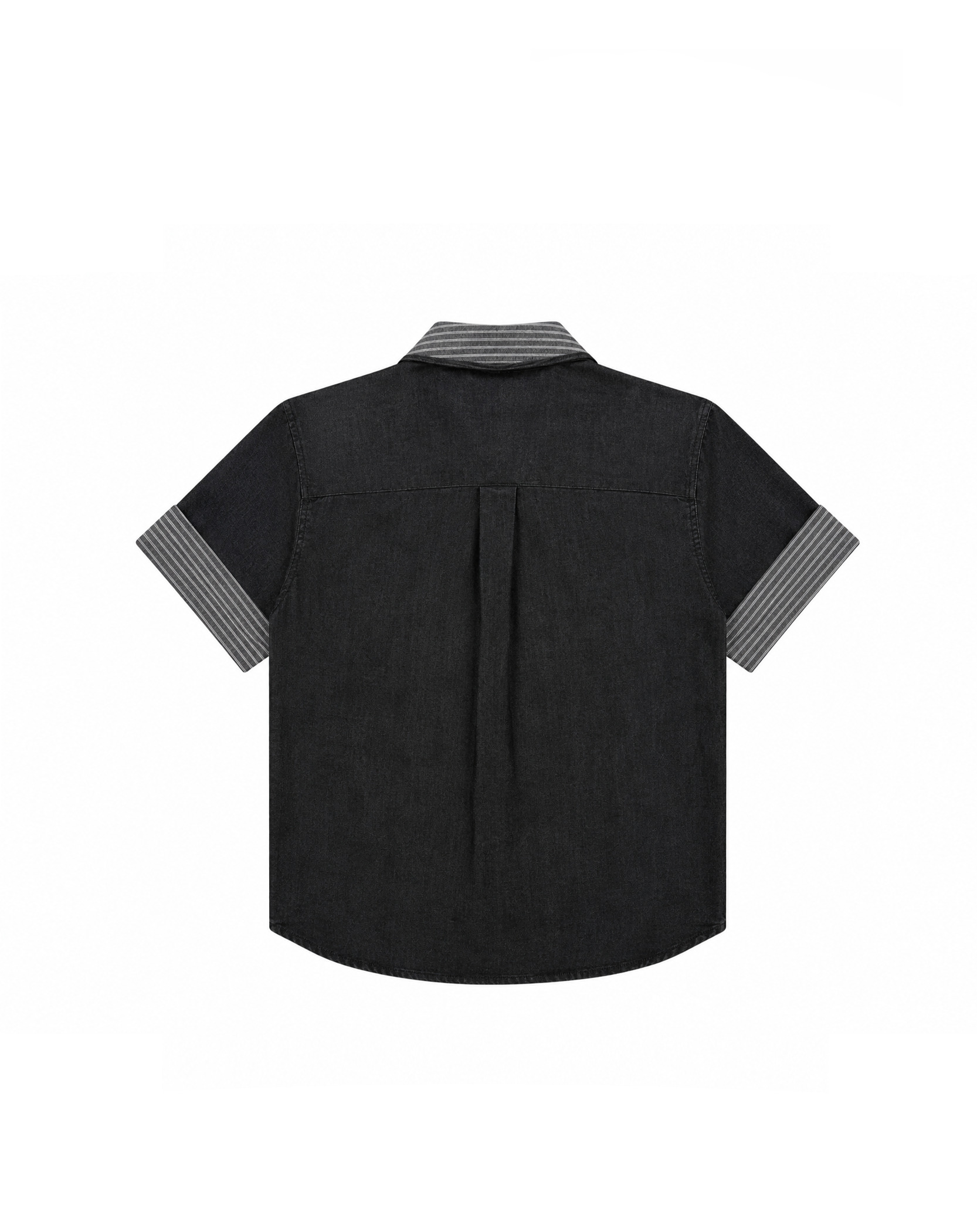 JAJA SHIRT