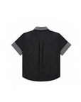 JAJA SHIRT