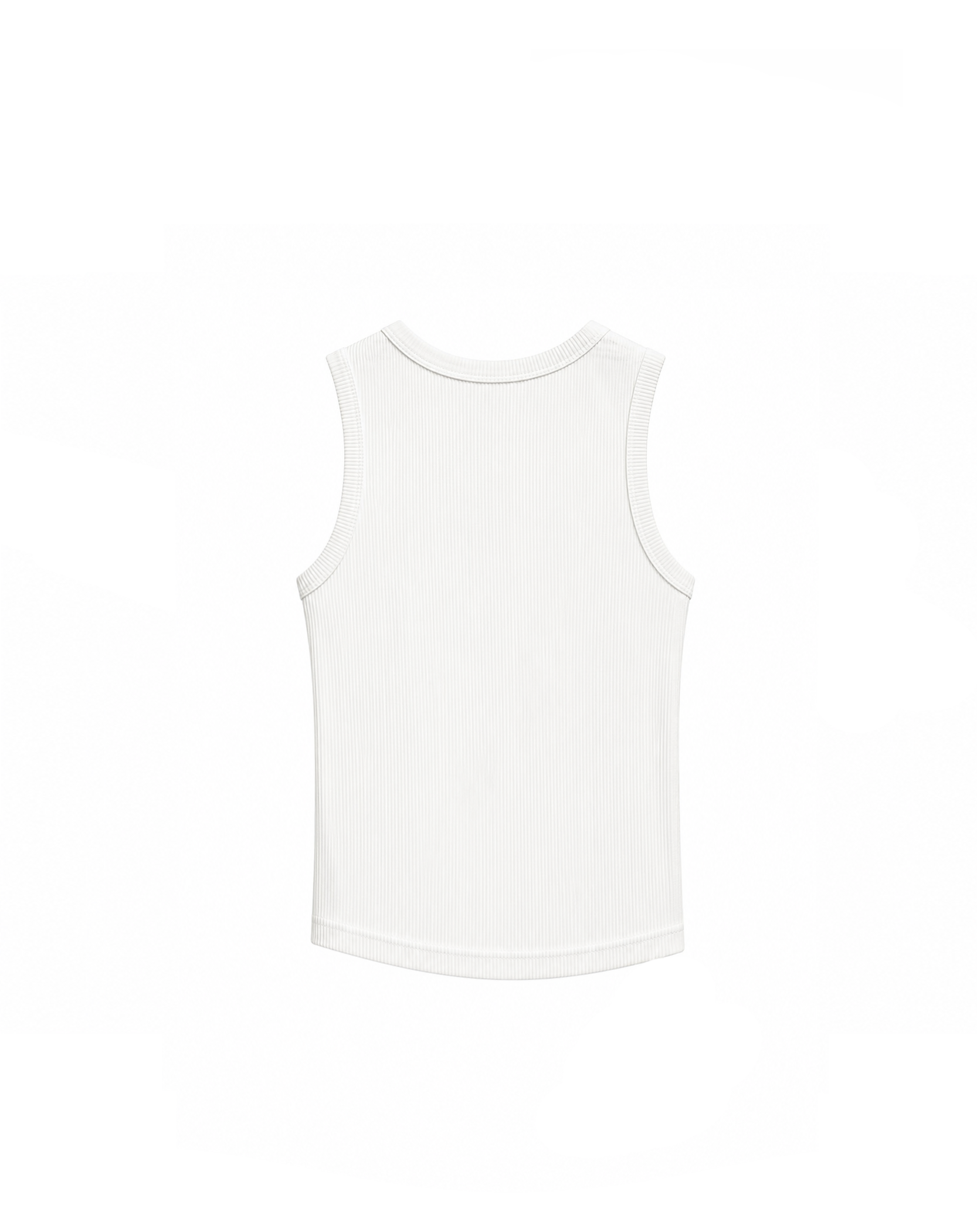 SOULCIAL VEST