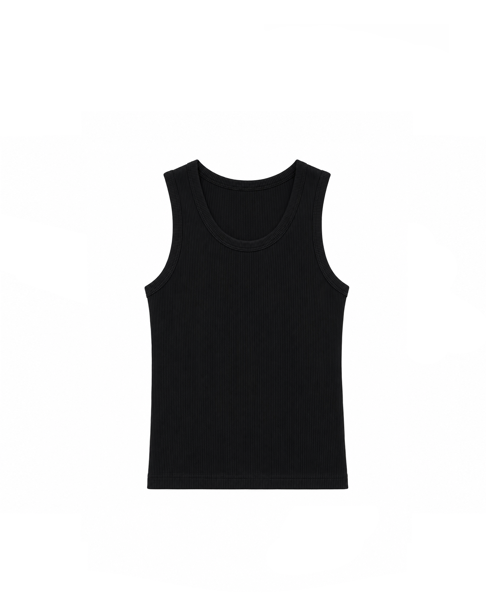 SOULCIAL VEST