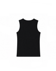 SOULCIAL VEST