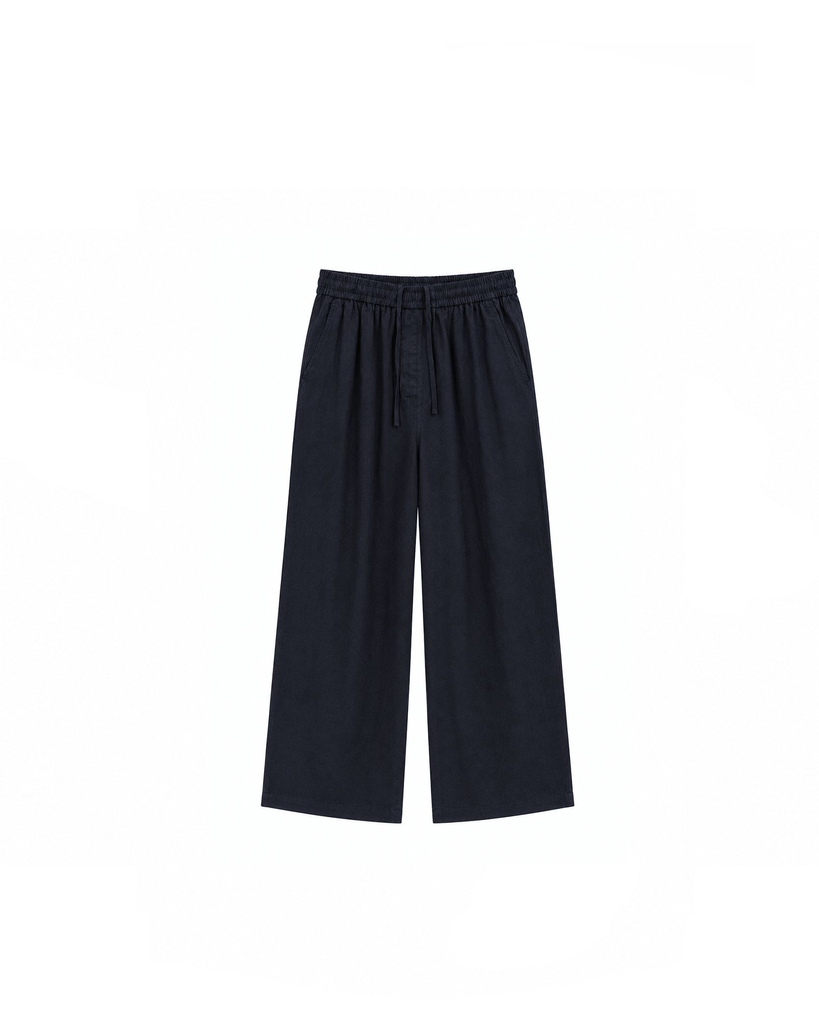 SANGROO PANTS