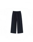 SANGROO PANTS