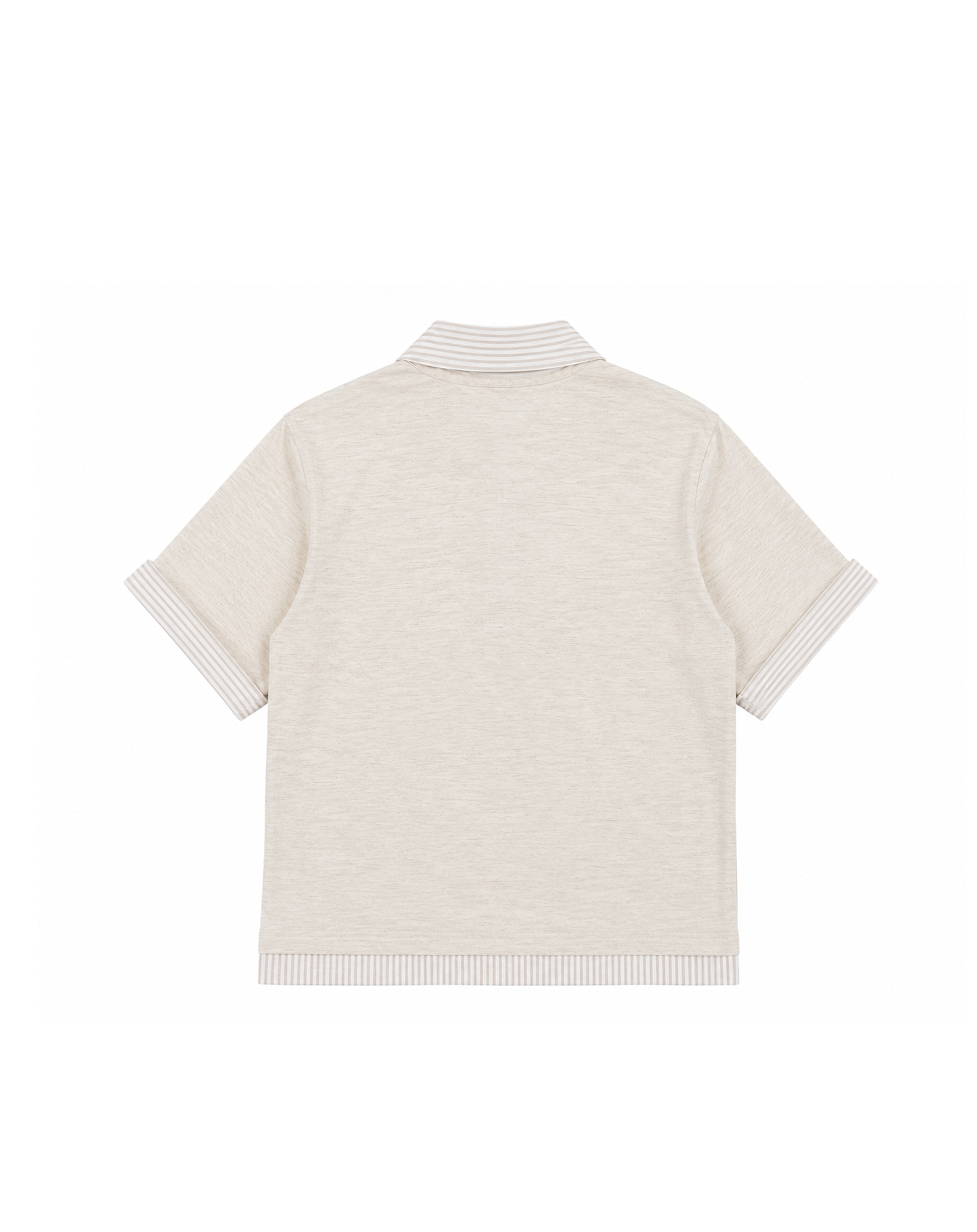 JAJA SHIRT