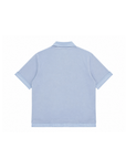 JAJA SHIRT