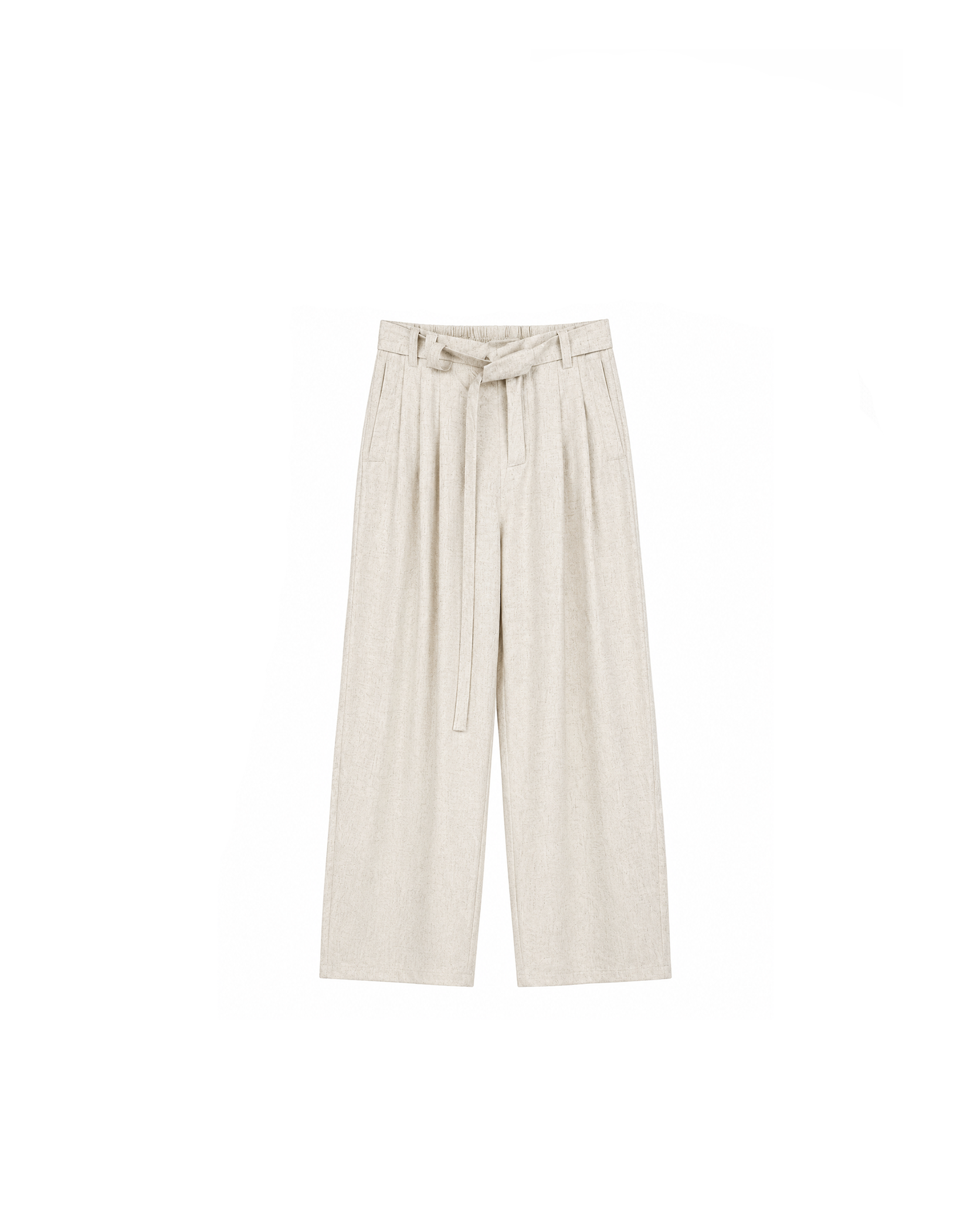 JAJA PANTS