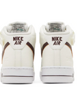 Nike Air Force 1 Mid '07 LV8