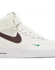 Nike Air Force 1 Mid '07 LV8