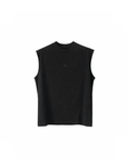 N43 VEST
