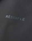 RESIMPLE - Bag