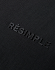 RESIMPLE - Bag