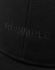 RESIMPLE - Cap