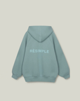 RESIMPLE - HOODIE