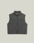 RESIMPLE -VEST