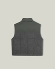 RESIMPLE -VEST