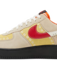 Nike Air Force 1 Low '07 LX