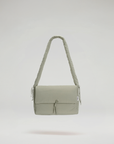 ölend  OFFICE NINA BAG SAGE