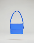 ölend  QUERIDA SOFT BAG