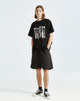 ORGANIC EMOTION T-SHIRT