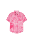 PAELEE SHIRT