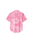 PAELEE SHIRT