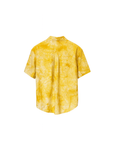 PAELEE SHIRT