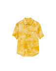 PAELEE SHIRT