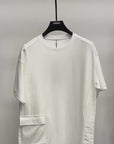 RICHMAN T-SHIRT