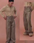 CLP PANTS