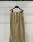 SOULCIAL PANTS