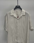 BINCYIII SHIRT