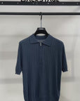 SANGROO SHIRT