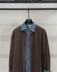 IMTHEMES SHIRT