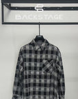 XINGLU SHIRT