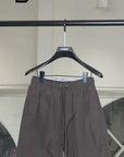 IHBIS SHORTS