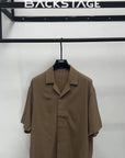 SANGROO SHIRT