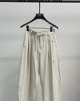 JAJA PANTS