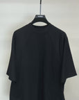 V-RO T-SHIRT